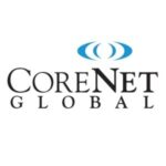 CoreNetGlobal-logo