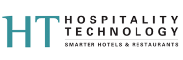 Hospitality Technology - logo