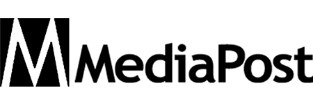 MediaPost - logo