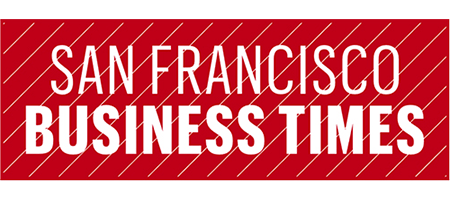 San Francisco BusinessT imes