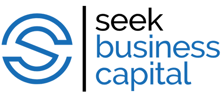 Seek Business Capital