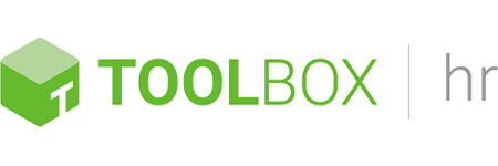 ToolBox HR