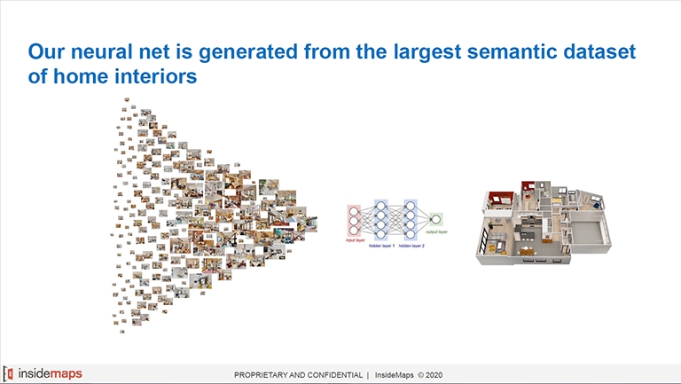 InsideMaps-pictures-into-metadata