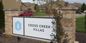 cross-creek-villas-columbia-mo-signage