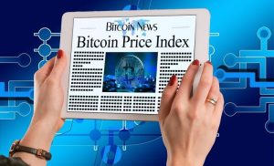 bitcoin-price-index-e1613999763254