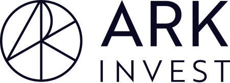 ARK-Invest-logo-e1615853782890