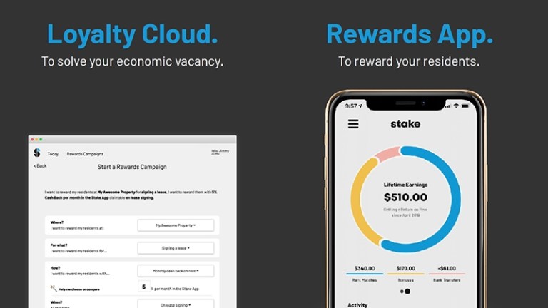 Stake-app-features