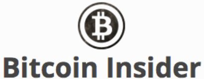 Bitcoin-Insider-logo-e1615411158170