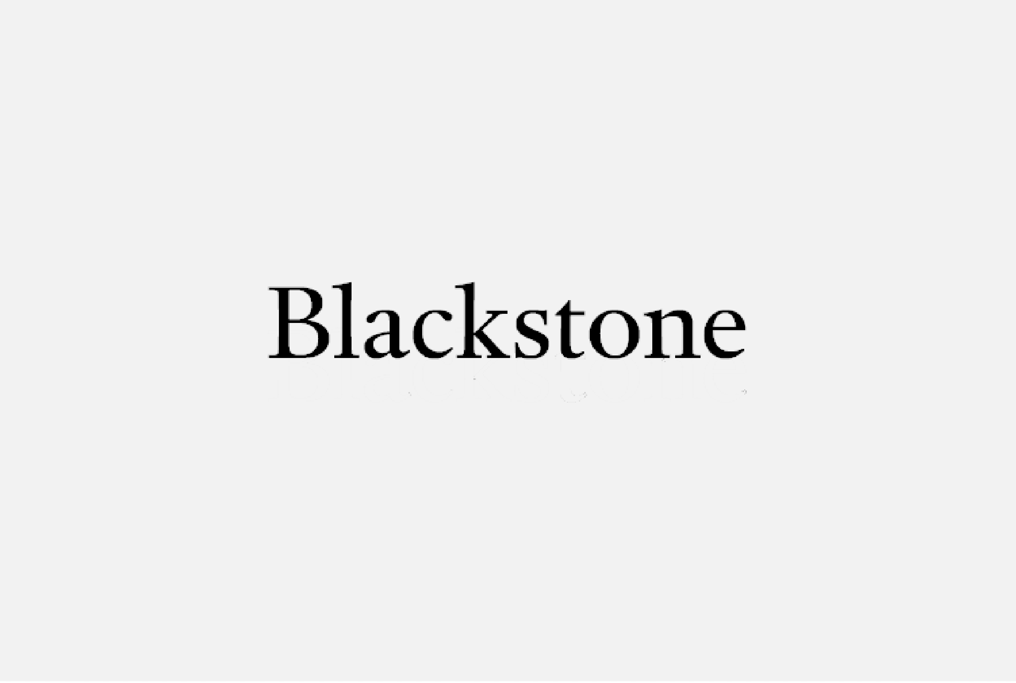 Blackstone-1