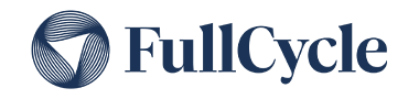 FullCycle-logo-s