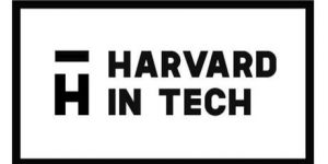 Harvard-in-Tech-logo-e1615406658736
