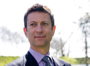 Ibrahim-AlHusseini-FullCycle-founder-ceo