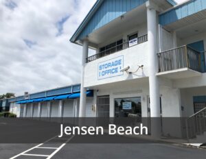 Jensen-Beach-Storage-Facilities-1
