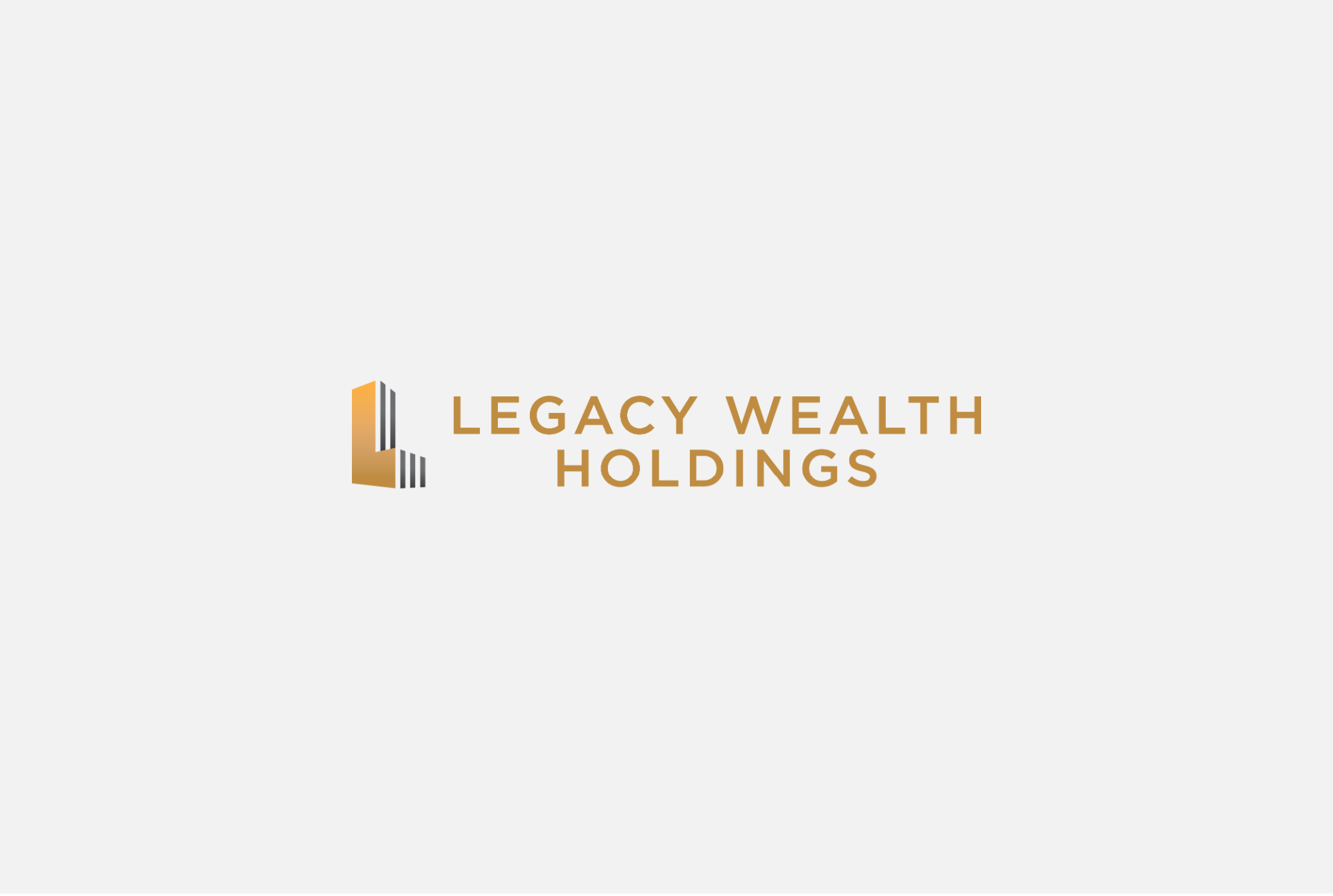 Legacy-Wealth-Holdings-tile-1