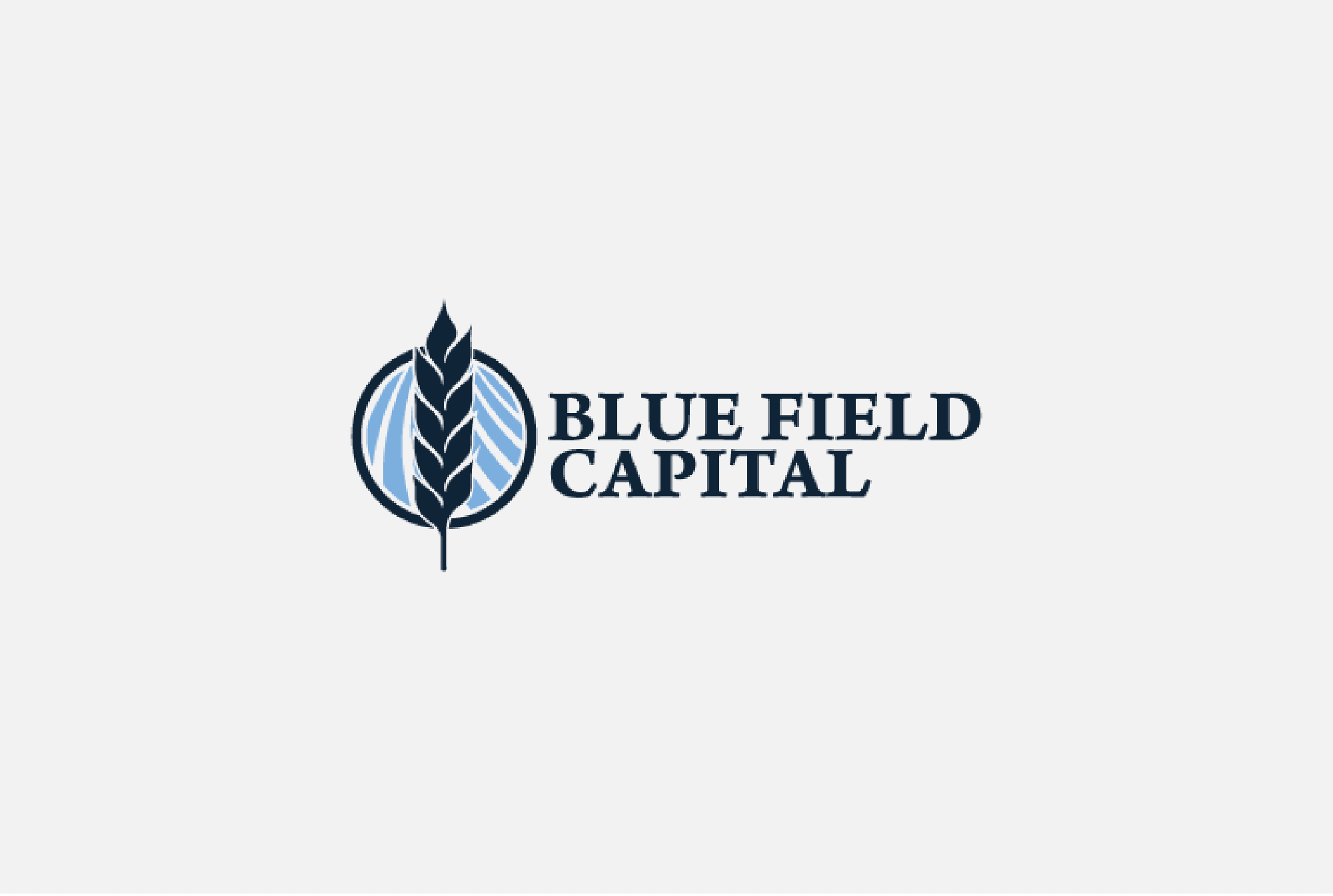 bluefield-capital-pe