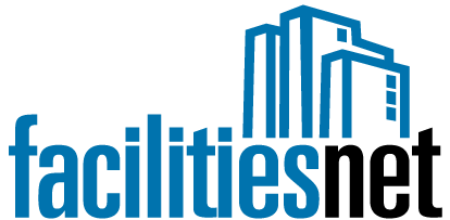 FacilitiesNet logo