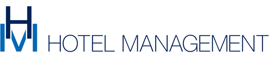 hotel-management-logo