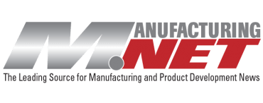 manufacturing.net-logo-e1605122185107