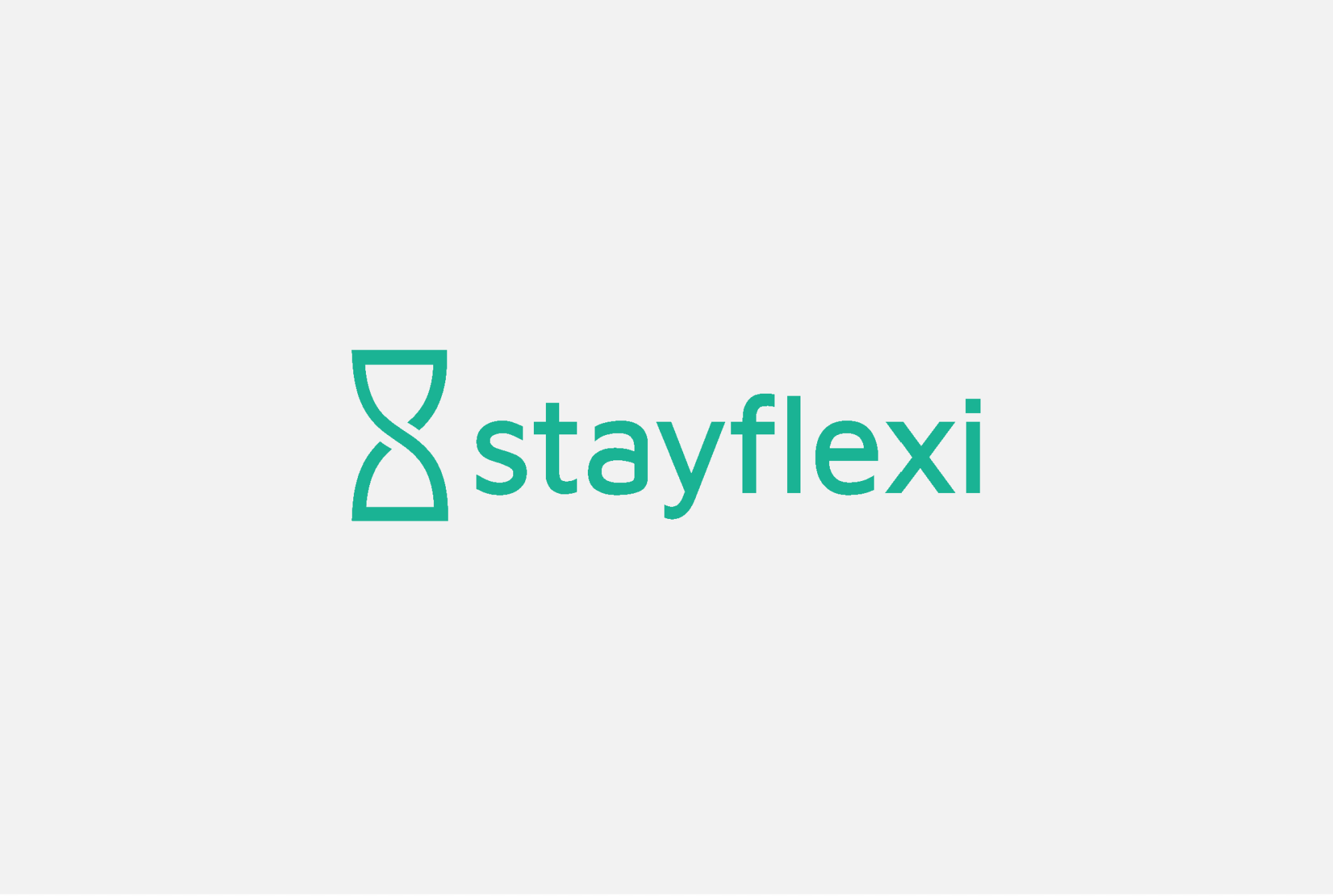 stayflexi Image