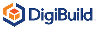DigiBuild logo