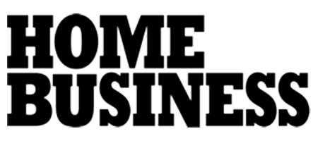 Home Business logo