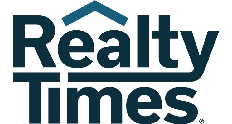 RealtyTimes logo