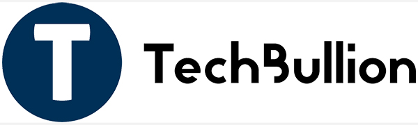 TechBullion logo