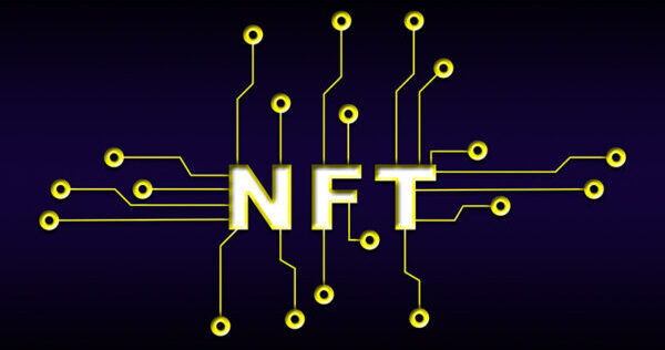 NFT