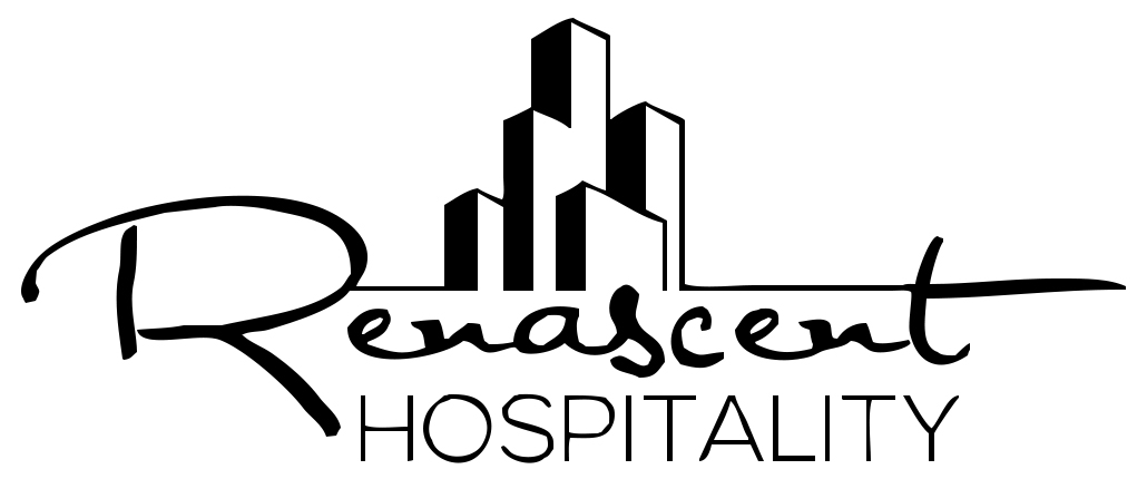 Renascent Hospitality logo